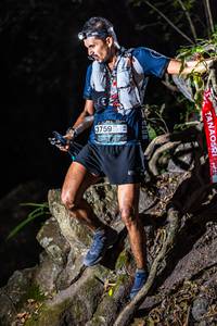 BIB: 
                            <button type="button" onclick="openModal(19481136)" class="btn btn-primary btn-sm float-right btn-popup" data-toggle="modal" data-target=".modal-high-quality">
                        <i class="fas fa-shopping-cart"></i> Add to Cart
                    </button>
                                            <button type="button" onclick="isThisMe(19481136, true)" class="btn btn-success btn-sm float-right btn-popup btn-isme hidden" data-toggle="tooltip" data-placement="bottom" title="นี่คือรูปของคุณใช่ไหม คลิกที่นี่เพื่อเอาเข้าอัลบั้ม">
                        <i class="fas fa-plus"></i> Add to album
                    </button>
                    <button type="button" onclick="isThisMe(19481136, false)" class="btn btn-warning btn-sm float-right btn-popup btn-isnotme hidden">
                        <i class="fas fa-ban"></i> Remove from album
                    </button>